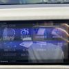 toyota passo 2011 -TOYOTA--Passo DBA-KGC30--KGC30-0082501---TOYOTA--Passo DBA-KGC30--KGC30-0082501- image 7