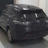 toyota harrier 2014 -TOYOTA--Harrier AVU65W-0010710---TOYOTA--Harrier AVU65W-0010710- image 2