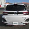 daihatsu rocky 2019 -DAIHATSU--Rocky 5BA-A200S--A200S-0004747---DAIHATSU--Rocky 5BA-A200S--A200S-0004747- image 18