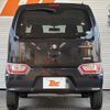 suzuki wagon-r 2018 -SUZUKI--Wagon R DAA-MH55S--MH55S-181754---SUZUKI--Wagon R DAA-MH55S--MH55S-181754- image 13