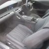 lexus lc 2022 -LEXUS--Lexus LC 5BA-URZ100--URZ100-0005979---LEXUS--Lexus LC 5BA-URZ100--URZ100-0005979- image 12