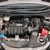 honda fit-hybrid 2017 CFJ1782389 image 8