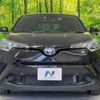 toyota c-hr 2017 -TOYOTA--C-HR DAA-ZYX10--ZYX10-2083289---TOYOTA--C-HR DAA-ZYX10--ZYX10-2083289- image 15