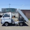 mitsubishi minicab-truck 1995 No5403 image 4