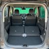 honda n-wgn 2014 CFJ1526819 image 14