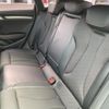 audi s3 2016 CFJ1690539 image 30