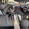 suzuki spacia 2019 quick_quick_DAA-MK53S_MK53S-245068 image 6