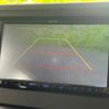 suzuki jimny 2018 quick_quick_3BA-JB64W_JB64W-111822 image 13