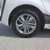 toyota sienta 2017 -TOYOTA--Sienta DBA-NSP170G--NSP170-7104067---TOYOTA--Sienta DBA-NSP170G--NSP170-7104067- image 19