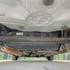 toyota aqua 2020 CFJ1816260 image 19