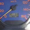 mazda titan-dash 2003 GOO_NET_EXCHANGE_0510006A30250618W002 image 6