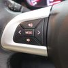 toyota tank 2020 CFJ1600757 image 20