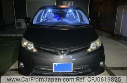 toyota estima 2010 -TOYOTA--Estima DBA-ACR50W--ACR50-7084438---TOYOTA--Estima DBA-ACR50W--ACR50-7084438-