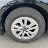toyota prius 2016 769235-250719114145 image 27