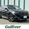 bmw x1 2016 -BMW--BMW X1 DBA-HS15--WBAHS120X05F02937---BMW--BMW X1 DBA-HS15--WBAHS120X05F02937- image 1