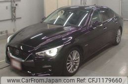 nissan skyline 2020 -NISSAN--Skyline DAA-HV37--HV37-451178---NISSAN--Skyline DAA-HV37--HV37-451178-