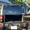 chrysler jeep-wrangler 2014 CFJ1565713 image 8