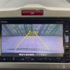 honda freed 2016 -HONDA--Freed DBA-GB3--GB3-1650624---HONDA--Freed DBA-GB3--GB3-1650624- image 4