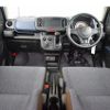suzuki alto 2025 GOO_JP_700070570930241224005 image 14