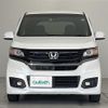 honda n-wgn 2018 -HONDA--N WGN DBA-JH1--JH1-2222163---HONDA--N WGN DBA-JH1--JH1-2222163- image 24