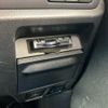 toyota noah 2014 -TOYOTA--Noah DBA-ZRR85G--ZRR85-0016912---TOYOTA--Noah DBA-ZRR85G--ZRR85-0016912- image 23