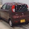 nissan moco 2006 -NISSAN 【平泉 580ｺ2983】--Moco DBA-MG22S--MG22S-156299---NISSAN 【平泉 580ｺ2983】--Moco DBA-MG22S--MG22S-156299- image 12