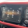 renault twingo 2019 -RENAULT--Renault Twingo 3BA-AHH4B--VF1AH0008K0801211---RENAULT--Renault Twingo 3BA-AHH4B--VF1AH0008K0801211- image 11