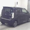 suzuki wagon-r 2014 CFJ1745297 image 6