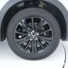 mitsubishi eclipse-cross 2024 CFJ1807476 image 18