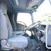 isuzu forward 2016 -ISUZU--Forward TKG-FRR90S2--FRR90-7099322---ISUZU--Forward TKG-FRR90S2--FRR90-7099322- image 21