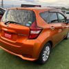 nissan note 2018 CFJ1764113 image 3