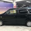 honda n-wgn 2017 CFJ1572218 image 8