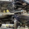 toyota land-cruiser 1989 CFJ1562873 image 10