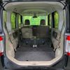 daihatsu tanto 2016 CFJ1346560 image 11