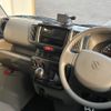 suzuki every 2024 -SUZUKI 【名古屋 480ﾒ9473】--Every DA17V--719989---SUZUKI 【名古屋 480ﾒ9473】--Every DA17V--719989- image 5