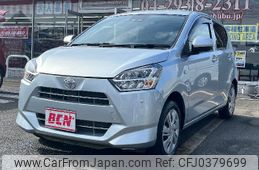 toyota pixis-epoch 2017 -TOYOTA--Pixis Epoch DBA-LA350A--LA350A-0003960---TOYOTA--Pixis Epoch DBA-LA350A--LA350A-0003960-