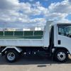 isuzu elf-truck 2021 GOO_NET_EXCHANGE_0700644A30250226W002 image 13