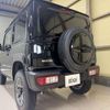 suzuki jimny 2025 CFJ1300476 image 11