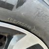 mazda demio 2015 -MAZDA--Demio LDA-DJ5AS--DJ5AS-103749---MAZDA--Demio LDA-DJ5AS--DJ5AS-103749- image 10