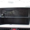 suzuki carry-truck 2024 -SUZUKI 【鹿児島 480ﾑ4680】--Carry Truck DA16T--828147---SUZUKI 【鹿児島 480ﾑ4680】--Carry Truck DA16T--828147- image 6