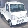 suzuki carry-truck 2011 -SUZUKI--Carry Truck DA63T--716248---SUZUKI--Carry Truck DA63T--716248- image 1