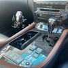 lexus ls 2011 CFJ1621755 image 23
