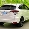 honda vezel 2014 quick_quick_DAA-RU3_RU3-1051968 image 3