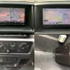 suzuki every-wagon 2003 CFJ1692495 image 10