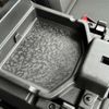jeep wrangler 2020 CFJ1591470 image 33