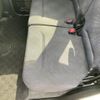 suzuki wagon-r 2017 CFJ1848828 image 8