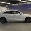 audi a3 2022 CFJ1794525 image 9