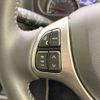 suzuki jimny 2016 -SUZUKI--Jimny ABA-JB23W--JB23W-751738---SUZUKI--Jimny ABA-JB23W--JB23W-751738- image 7