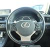 lexus ct 2017 -LEXUS--Lexus CT DAA-ZWA10--ZWA10-2313558---LEXUS--Lexus CT DAA-ZWA10--ZWA10-2313558- image 17