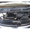 nissan serena 2013 -NISSAN--Serena DAA-HFC26--HFC26-171340---NISSAN--Serena DAA-HFC26--HFC26-171340- image 18